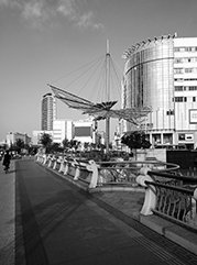 杨陵公司注册